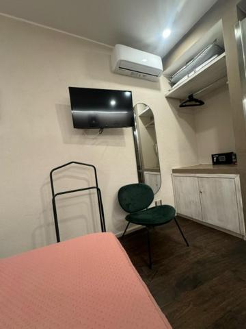 Marika'S Room Bari Ngoại thất bức ảnh